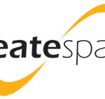 createspace