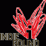indiebound